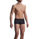 Minipants RED1907
